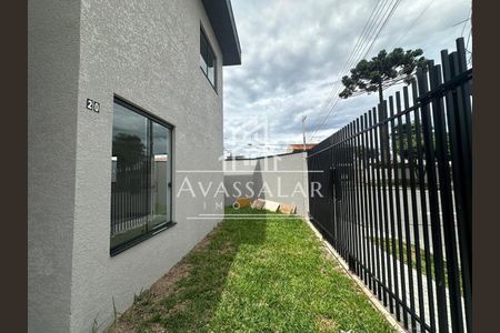 7_photo/94dcfb9e8d.eb4747a7722cd593-ATLAS-ed97de9c-7aea-4382-bd78-6db211de73f6.jpg de casa à venda com 2 quartos, 80m² em Sítio Cercado, Curitiba