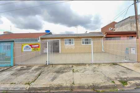 5_photo/94dcfb9e99.aaa1984783e3a523-ATLAS-1cf65e02-5b5d-4e2a-bc4b-cd97d7839d9b.jpg de casa à venda com 3 quartos, 130m² em Sítio Cercado, Curitiba