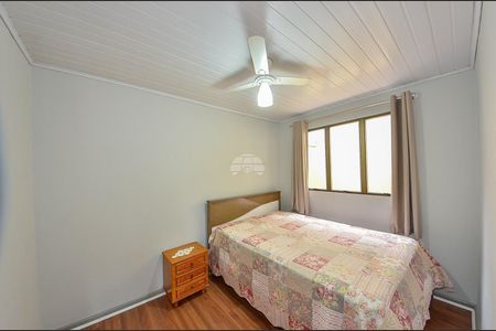 9_photo/94dcfb9e99.aaa1984783e3a523-ATLAS-80f0c5b4-2c6a-4be3-a307-bcf33da16ee6.jpg de casa à venda com 3 quartos, 130m² em Sítio Cercado, Curitiba