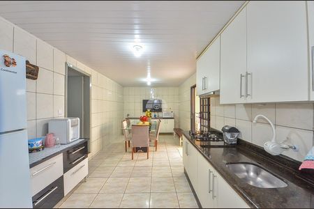 6_photo/94dcfb9e99.aaa1984783e3a523-ATLAS-b06be3b8-7a2e-40bd-8fdf-2cb42eb1f3f9.jpg de casa à venda com 3 quartos, 130m² em Sítio Cercado, Curitiba