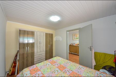 12_photo/94dcfb9e99.aaa1984783e3a523-ATLAS-c0cffc3d-cdaa-4ca2-b264-70e4456f54ca.jpg de casa à venda com 3 quartos, 130m² em Sítio Cercado, Curitiba