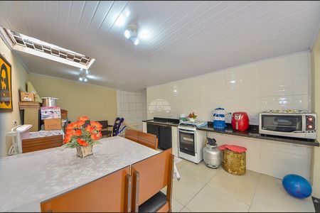 10_photo/94dcfb9e99.aaa1984783e3a523-ATLAS-cb744d86-b3bb-4ddb-ad3c-0081d8461c76.jpg de casa à venda com 3 quartos, 130m² em Sítio Cercado, Curitiba