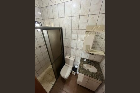 10_photo/94dcfb9ea1.a82db8b1a7eaaccb-ATLAS-00e13bef-daf0-47a0-b732-501ad17ff391.jpg de casa à venda com 4 quartos, 315m² em Sítio Cercado, Curitiba