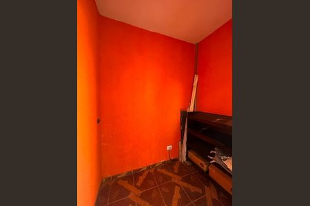 6_photo/94dcfb9ea1.a82db8b1a7eaaccb-ATLAS-08552994-2244-4279-b6b1-65ca5c1e6975.jpg de casa à venda com 4 quartos, 315m² em Sítio Cercado, Curitiba