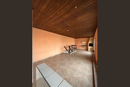 16_photo/94dcfb9ea1.a82db8b1a7eaaccb-ATLAS-1fab4c98-d6a2-45ef-bb2a-36fb045d3034.jpg de casa à venda com 4 quartos, 315m² em Sítio Cercado, Curitiba