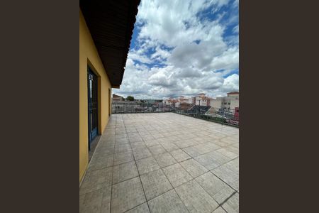 19_photo/94dcfb9ea1.a82db8b1a7eaaccb-ATLAS-2aaee471-7c0b-4484-902e-ec6e7e2086eb.jpg de casa à venda com 4 quartos, 315m² em Sítio Cercado, Curitiba