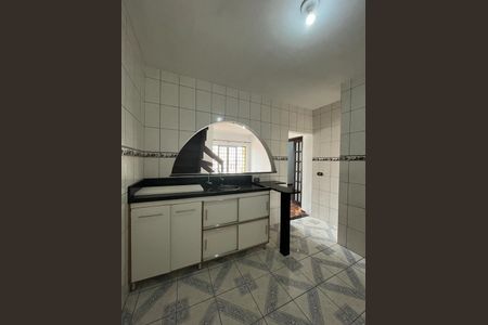 8_photo/94dcfb9ea1.a82db8b1a7eaaccb-ATLAS-6dc599f4-6367-472d-9232-7e2da5718c1a.jpg de casa à venda com 4 quartos, 315m² em Sítio Cercado, Curitiba