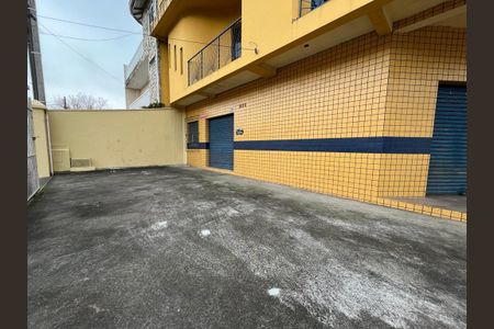 2_photo/94dcfb9ea1.a82db8b1a7eaaccb-ATLAS-9be5d342-9f21-4ff6-9c2b-963aa04714f8.jpg de casa à venda com 4 quartos, 315m² em Sítio Cercado, Curitiba