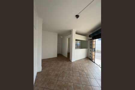 4_photo/94dcfb9ea1.a82db8b1a7eaaccb-ATLAS-a35c7884-52e9-4fc0-8652-cc92bfaf447b.jpg de casa à venda com 4 quartos, 315m² em Sítio Cercado, Curitiba