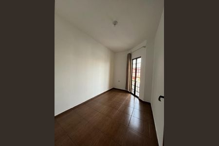 11_photo/94dcfb9ea1.a82db8b1a7eaaccb-ATLAS-a48ba9ce-ff7d-42c6-bb13-131cf66d6403.jpg de casa à venda com 4 quartos, 315m² em Sítio Cercado, Curitiba