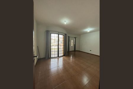 13_photo/94dcfb9ea1.a82db8b1a7eaaccb-ATLAS-a58c877e-087e-473d-a78b-a430696b4543.jpg de casa à venda com 4 quartos, 315m² em Sítio Cercado, Curitiba