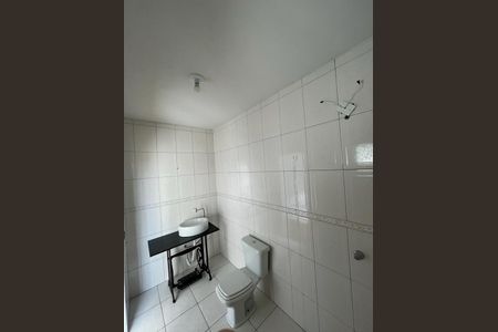 15_photo/94dcfb9ea1.a82db8b1a7eaaccb-ATLAS-bfd962a1-925d-4f6e-af0d-1403d1dac2ec.jpg de casa à venda com 4 quartos, 315m² em Sítio Cercado, Curitiba