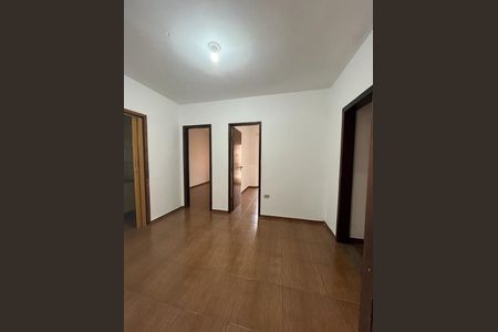 9_photo/94dcfb9ea1.a82db8b1a7eaaccb-ATLAS-cc81f8da-5fca-41b7-a918-c2cbabde2ab7.jpg de casa à venda com 4 quartos, 315m² em Sítio Cercado, Curitiba