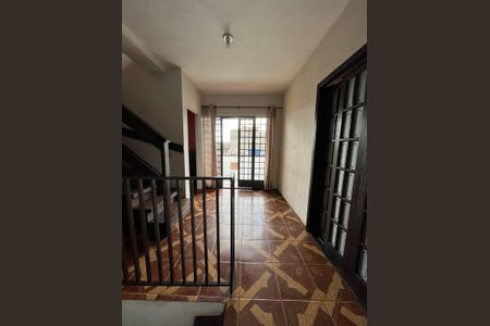 7_photo/94dcfb9ea1.a82db8b1a7eaaccb-ATLAS-d2ae7634-f2a5-41ca-bd3a-63acf4b6d815.jpg de casa à venda com 4 quartos, 315m² em Sítio Cercado, Curitiba