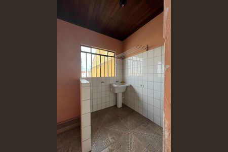 17_photo/94dcfb9ea1.a82db8b1a7eaaccb-ATLAS-d36f3395-8058-49a1-9360-0b3f7ae3fc88.jpg de casa à venda com 4 quartos, 315m² em Sítio Cercado, Curitiba