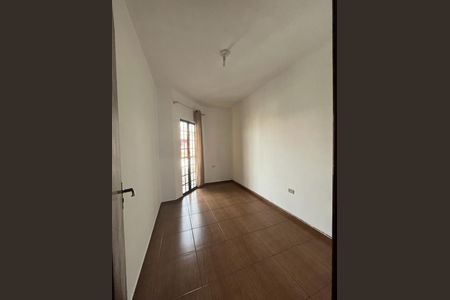 12_photo/94dcfb9ea1.a82db8b1a7eaaccb-ATLAS-f12b7dfc-cd22-441f-b33d-af337609d4d7.jpg de casa à venda com 4 quartos, 315m² em Sítio Cercado, Curitiba