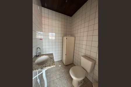 18_photo/94dcfb9ea1.a82db8b1a7eaaccb-ATLAS-f7fdac43-1f58-4962-be23-2c8cfece90eb.jpg de casa à venda com 4 quartos, 315m² em Sítio Cercado, Curitiba