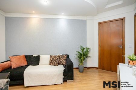 5_photo/94dcfb9ec5.0b41dd9f8e6ad8d9-ATLAS-0c46bdc2-1966-4d54-ac61-efd5c0985d46.jpg de apartamento à venda com 3 quartos, 59m² em Sítio Cercado, Curitiba