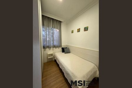 9_photo/94dcfb9ec5.0b41dd9f8e6ad8d9-ATLAS-13203c53-4837-4f61-89ed-daf9e1f9fd4f.jpg de apartamento à venda com 3 quartos, 59m² em Sítio Cercado, Curitiba