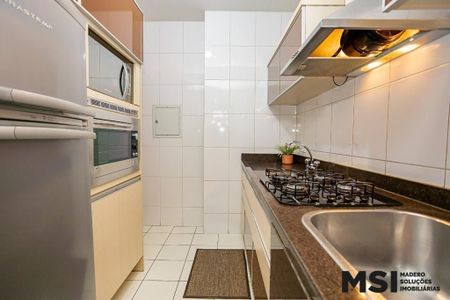 6_photo/94dcfb9ec5.0b41dd9f8e6ad8d9-ATLAS-1f31e262-6ccb-4067-8590-7d99d221470f.jpg de apartamento à venda com 3 quartos, 59m² em Sítio Cercado, Curitiba