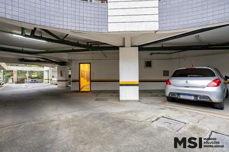 11_photo/94dcfb9ec5.0b41dd9f8e6ad8d9-ATLAS-6f8c18e0-d45b-446e-a106-e447e2f34e0d.jpg de apartamento à venda com 3 quartos, 59m² em Sítio Cercado, Curitiba