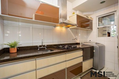 4_photo/94dcfb9ec5.0b41dd9f8e6ad8d9-ATLAS-79736832-9109-4ca9-afb1-5c8e50060e8f.jpg de apartamento à venda com 3 quartos, 59m² em Sítio Cercado, Curitiba