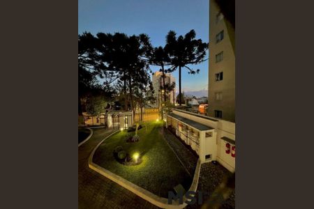 12_photo/94dcfb9ec5.0b41dd9f8e6ad8d9-ATLAS-95e06422-051e-4399-a3e2-51bea9b9aaf2.jpg de apartamento à venda com 3 quartos, 59m² em Sítio Cercado, Curitiba