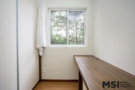 10_photo/94dcfb9ec5.0b41dd9f8e6ad8d9-ATLAS-be4bc7c8-133c-4833-b040-4495f15dce9a.jpg de apartamento à venda com 3 quartos, 59m² em Sítio Cercado, Curitiba