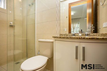 7_photo/94dcfb9ec5.0b41dd9f8e6ad8d9-ATLAS-e86a8b1a-fe54-460f-a76b-7a3ba7e067e2.jpg de apartamento à venda com 3 quartos, 59m² em Sítio Cercado, Curitiba