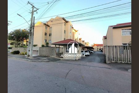 6_photo/94dcfb9ec9.22699c2c6275778c-ATLAS-ada11e4b-7988-486e-b6ef-e28ebd11ae83.jpg de apartamento à venda com 3 quartos, 58m² em Sítio Cercado, Curitiba