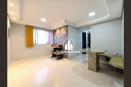 3_photo/94dcfb9ec9.22699c2c6275778c-ATLAS-d106088a-c3b7-42e2-9443-6920b0c1ee8c.jpg de apartamento à venda com 3 quartos, 58m² em Sítio Cercado, Curitiba