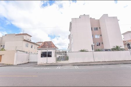 12_photo/94dcfb9ec9.9d9f6dab32849c41-ATLAS-029ec475-4dca-4fca-b72b-2eba33a06099.jpg de apartamento à venda com 2 quartos, 49m² em Sítio Cercado, Curitiba