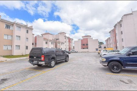 9_photo/94dcfb9ec9.9d9f6dab32849c41-ATLAS-7679c449-c38c-4559-a3b5-7e2bdc8b41cc.jpg de apartamento à venda com 2 quartos, 49m² em Sítio Cercado, Curitiba