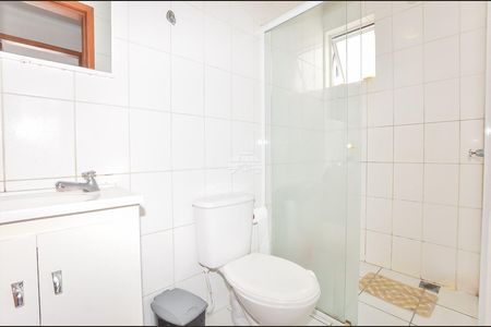 6_photo/94dcfb9ec9.9d9f6dab32849c41-ATLAS-80bc291b-0be1-4459-9f6e-1fbaccee5abb.jpg de apartamento à venda com 2 quartos, 49m² em Sítio Cercado, Curitiba