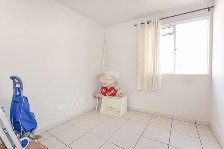 10_photo/94dcfb9ec9.9d9f6dab32849c41-ATLAS-926c4a15-10aa-404f-ad4c-3eb577dd1e82.jpg de apartamento à venda com 2 quartos, 49m² em Sítio Cercado, Curitiba