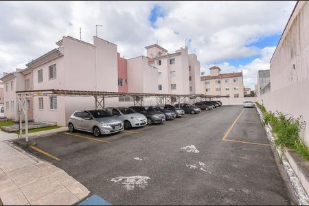 3_photo/94dcfb9ec9.9d9f6dab32849c41-ATLAS-d20b75d9-80cd-441a-9daa-ea5ee0de0246.jpg de apartamento à venda com 2 quartos, 49m² em Sítio Cercado, Curitiba