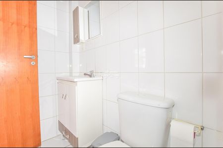 12_photo/94dcfb9ec9.9d9f6dab32849c41-ATLAS-d36c2add-afa7-40b1-ba7f-bd265216ad62.jpg de apartamento à venda com 2 quartos, 49m² em Sítio Cercado, Curitiba