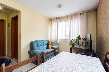 11_photo/94dcfb9ec9.adbb37f92a381176-ATLAS-11f0e8b0-53a2-4644-afbb-588d23363bb0.jpg de apartamento à venda com 2 quartos, 46m² em Sítio Cercado, Curitiba