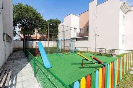 8_photo/94dcfb9ec9.adbb37f92a381176-ATLAS-1b46a006-c41e-4956-b3d7-27226ddfbe6a.jpg de apartamento à venda com 2 quartos, 46m² em Sítio Cercado, Curitiba