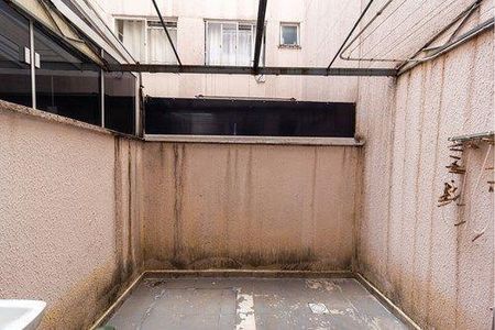 16_photo/94dcfb9ec9.adbb37f92a381176-ATLAS-1c96ddaf-54ca-41c7-bf1c-8f216bb18b5c.jpg de apartamento à venda com 2 quartos, 46m² em Sítio Cercado, Curitiba