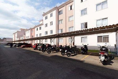 5_photo/94dcfb9ec9.adbb37f92a381176-ATLAS-1d83dcfd-2aec-48e3-bf16-5b8b113cde0d.jpg de apartamento à venda com 2 quartos, 46m² em Sítio Cercado, Curitiba