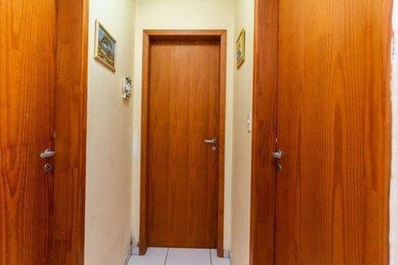 18_photo/94dcfb9ec9.adbb37f92a381176-ATLAS-25176167-ce5c-42a4-b0d6-39412ff4e874.jpg de apartamento à venda com 2 quartos, 46m² em Sítio Cercado, Curitiba