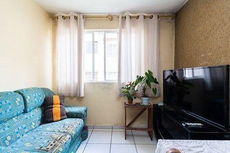 9_photo/94dcfb9ec9.adbb37f92a381176-ATLAS-2db14f27-1787-49ff-a96a-072d3aef3148.jpg de apartamento à venda com 2 quartos, 46m² em Sítio Cercado, Curitiba