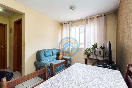 11_photo/94dcfb9ec9.adbb37f92a381176-ATLAS-3079005b-36dd-47ea-8f8e-6ff377e8a9a0.jpg de apartamento à venda com 2 quartos, 46m² em Sítio Cercado, Curitiba