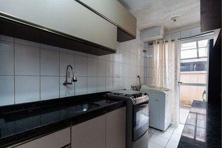 15_photo/94dcfb9ec9.adbb37f92a381176-ATLAS-36be3e9e-cb69-4dfa-90a9-9b5dc0c0727a.jpg de apartamento à venda com 2 quartos, 46m² em Sítio Cercado, Curitiba