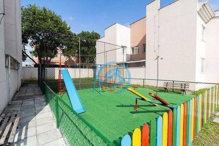 8_photo/94dcfb9ec9.adbb37f92a381176-ATLAS-3ad54327-ee06-462d-8509-51f4f30af365.jpg de apartamento à venda com 2 quartos, 46m² em Sítio Cercado, Curitiba