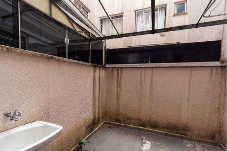 17_photo/94dcfb9ec9.adbb37f92a381176-ATLAS-3c1df53d-77c0-4a6a-a66c-83f653efb9d3.jpg de apartamento à venda com 2 quartos, 46m² em Sítio Cercado, Curitiba