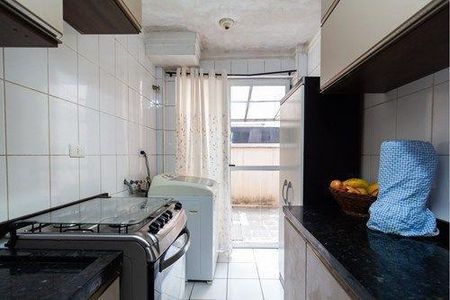 14_photo/94dcfb9ec9.adbb37f92a381176-ATLAS-45bb1b16-ba6c-4006-bbfd-24d8a4b746f6.jpg de apartamento à venda com 2 quartos, 46m² em Sítio Cercado, Curitiba