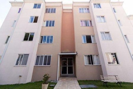 1_photo/94dcfb9ec9.adbb37f92a381176-ATLAS-5020b1ca-34d0-40d9-aa4d-e0716b9921a4.jpg de apartamento à venda com 2 quartos, 46m² em Sítio Cercado, Curitiba