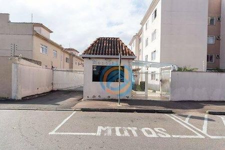 2_photo/94dcfb9ec9.adbb37f92a381176-ATLAS-5625ef7f-8bcf-419f-80a0-13dcbe25dfbe.jpg de apartamento à venda com 2 quartos, 46m² em Sítio Cercado, Curitiba